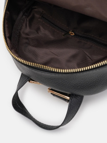 Повсякденний рюкзак Keizer модель K1167bl-black Повсякденний рюкзак Keizer модель K1167bl-black Фото