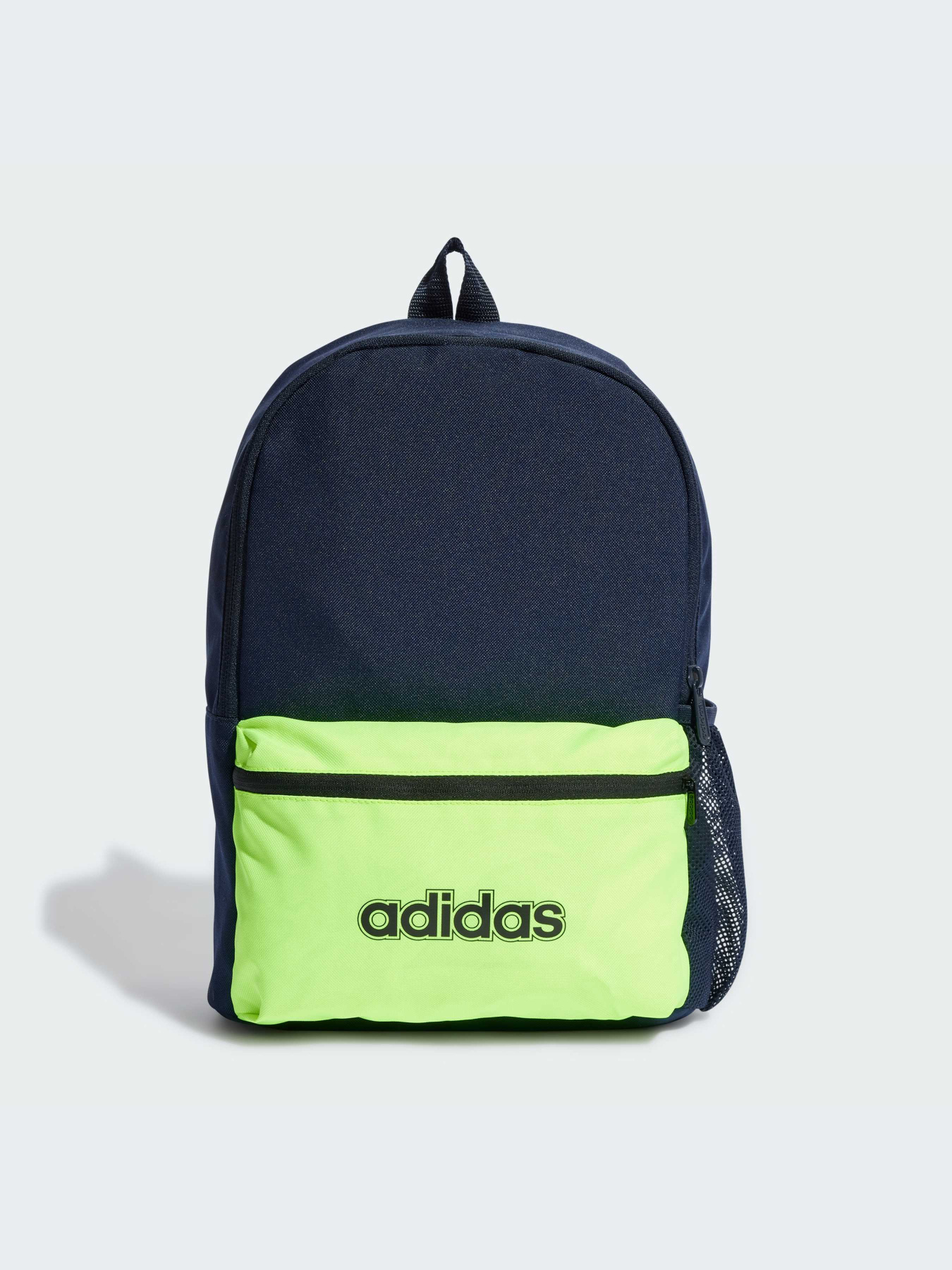 Рюкзак Adidas Graphics модель IL8447 Фото