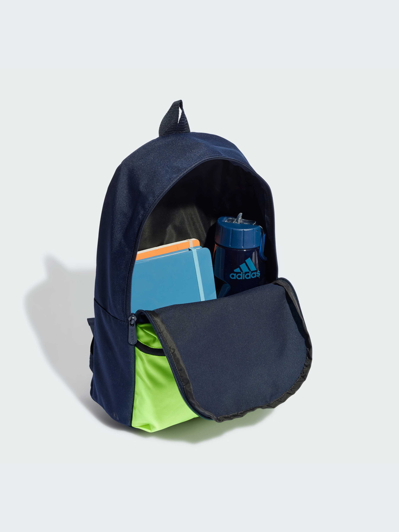 Рюкзак Adidas Graphics модель IL8447 Фото