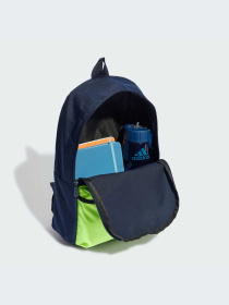 Рюкзак Adidas Graphics модель IL8447 Фото