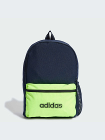 Повседневный рюкзак Adidas Graphics модель IL8447 Повседневный рюкзак Adidas Graphics модель IL8447 Фото