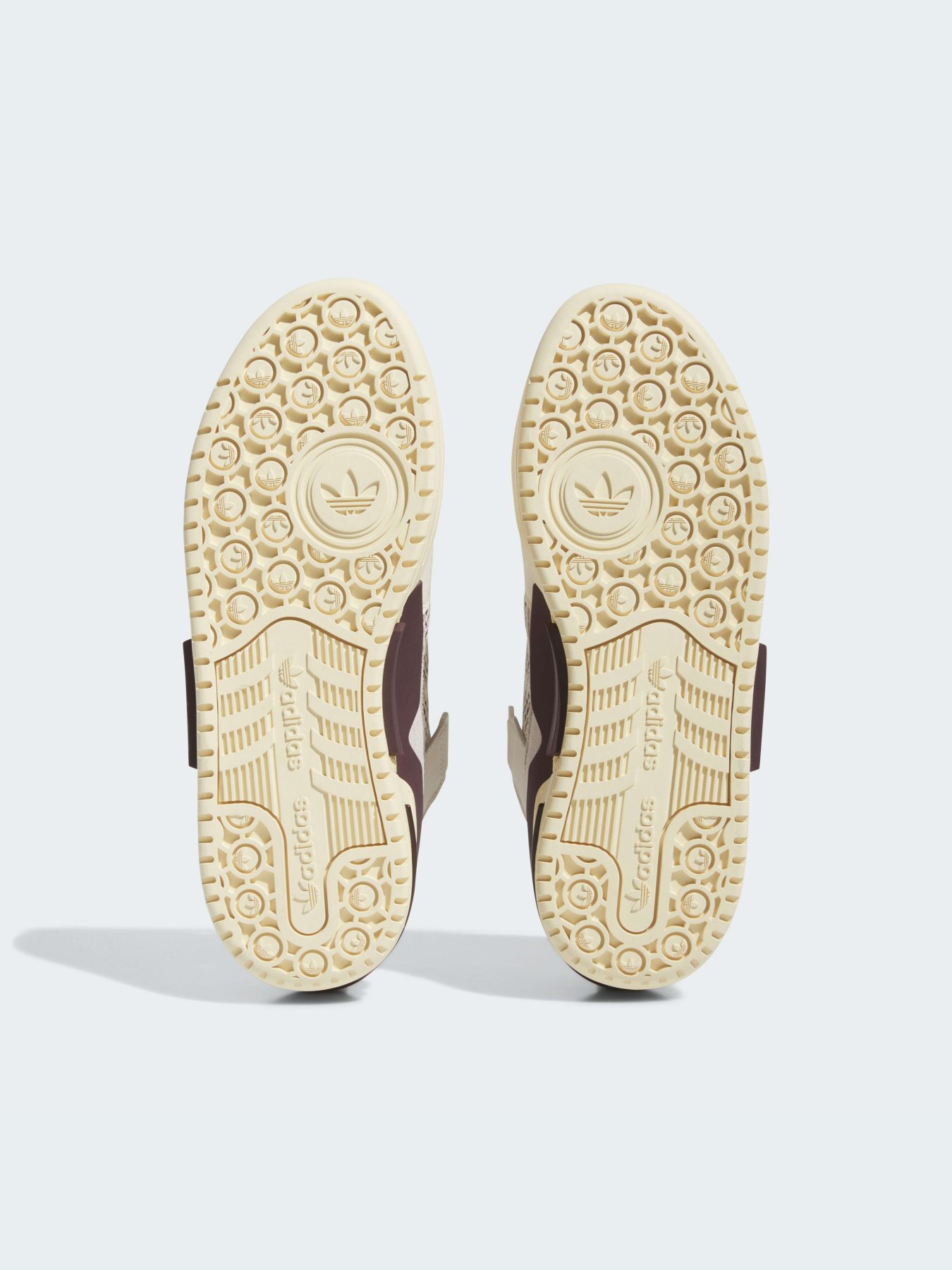 Кросівки Adidas Forum модель IE7114 Фото