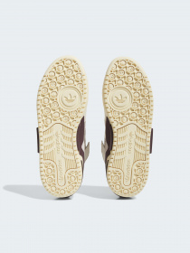 Кроссовки повседневные Adidas Forum модель IE7114 Фото