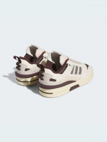 Кроссовки повседневные Adidas Forum модель IE7114 Фото