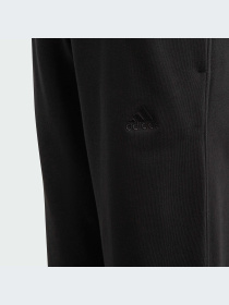 Брюки повседневные Adidas модель IL4937 Фото