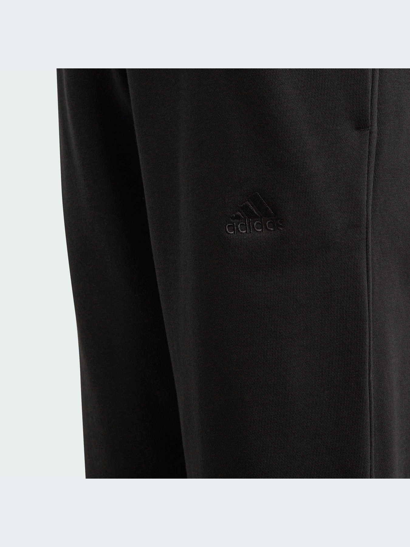 Повсякденні штани Adidas модель IL4937 Фото