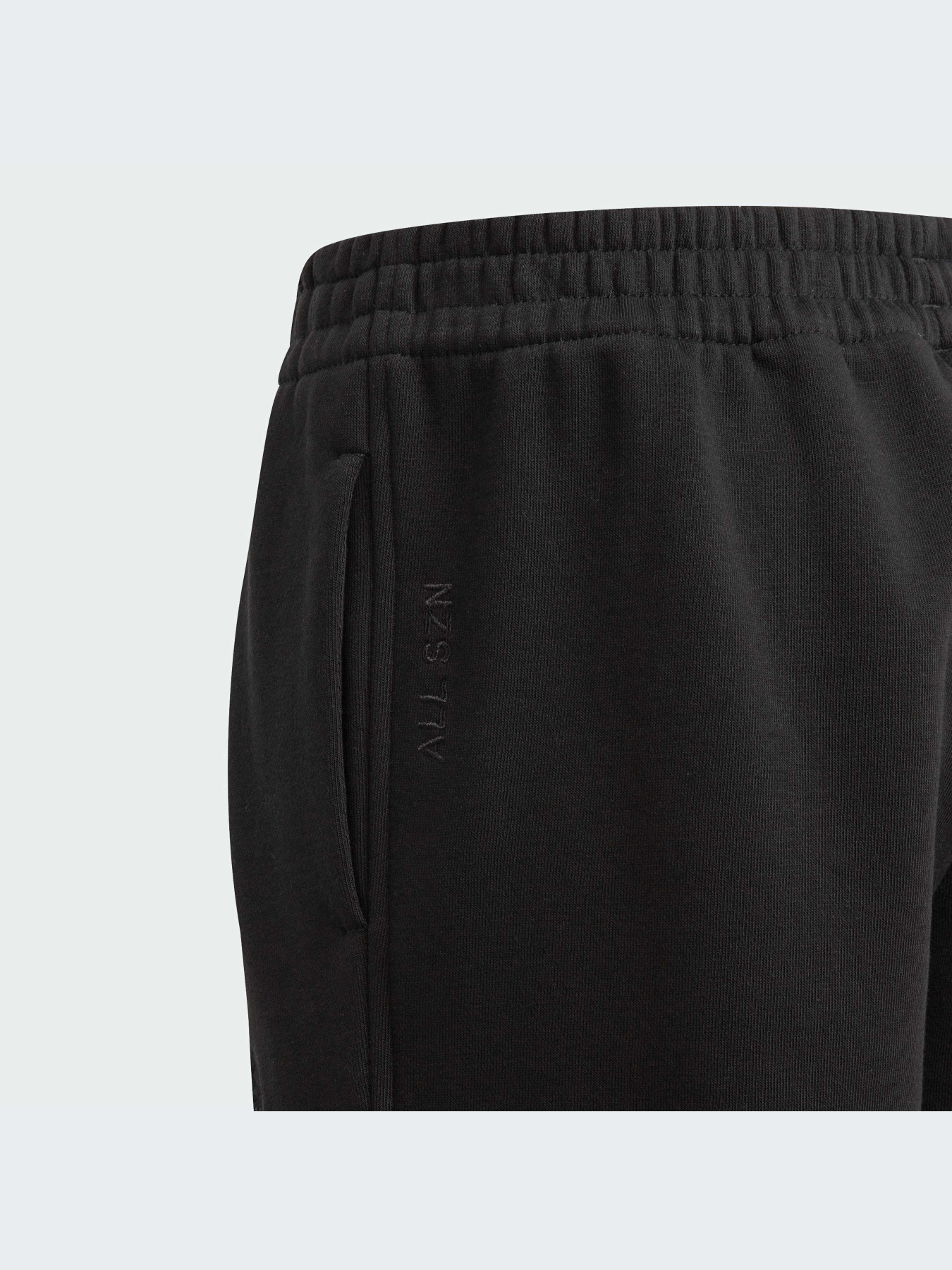 Повсякденні штани Adidas модель IL4937 Фото