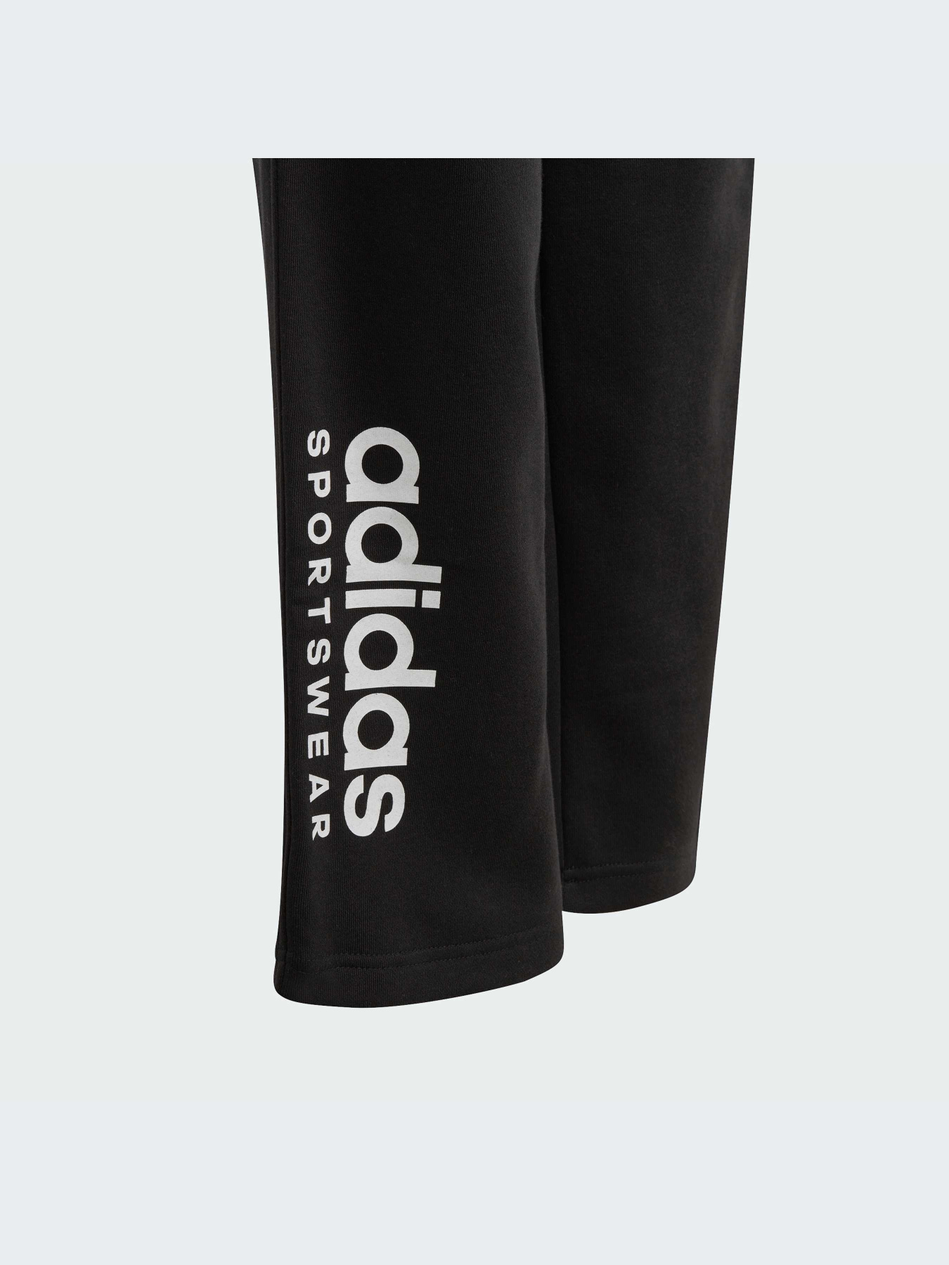 Повсякденні штани Adidas модель IL4937 Фото