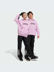 Повсякденні штани Adidas модель IL4937 Фото