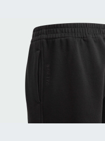 Повсякденні штани Adidas модель IL4937 Фото