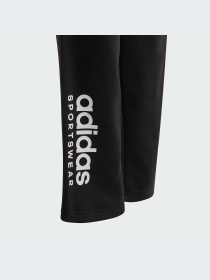 Повсякденні штани Adidas модель IL4937 Фото