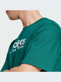 Футболка Adidas модель IJ9434 Фото