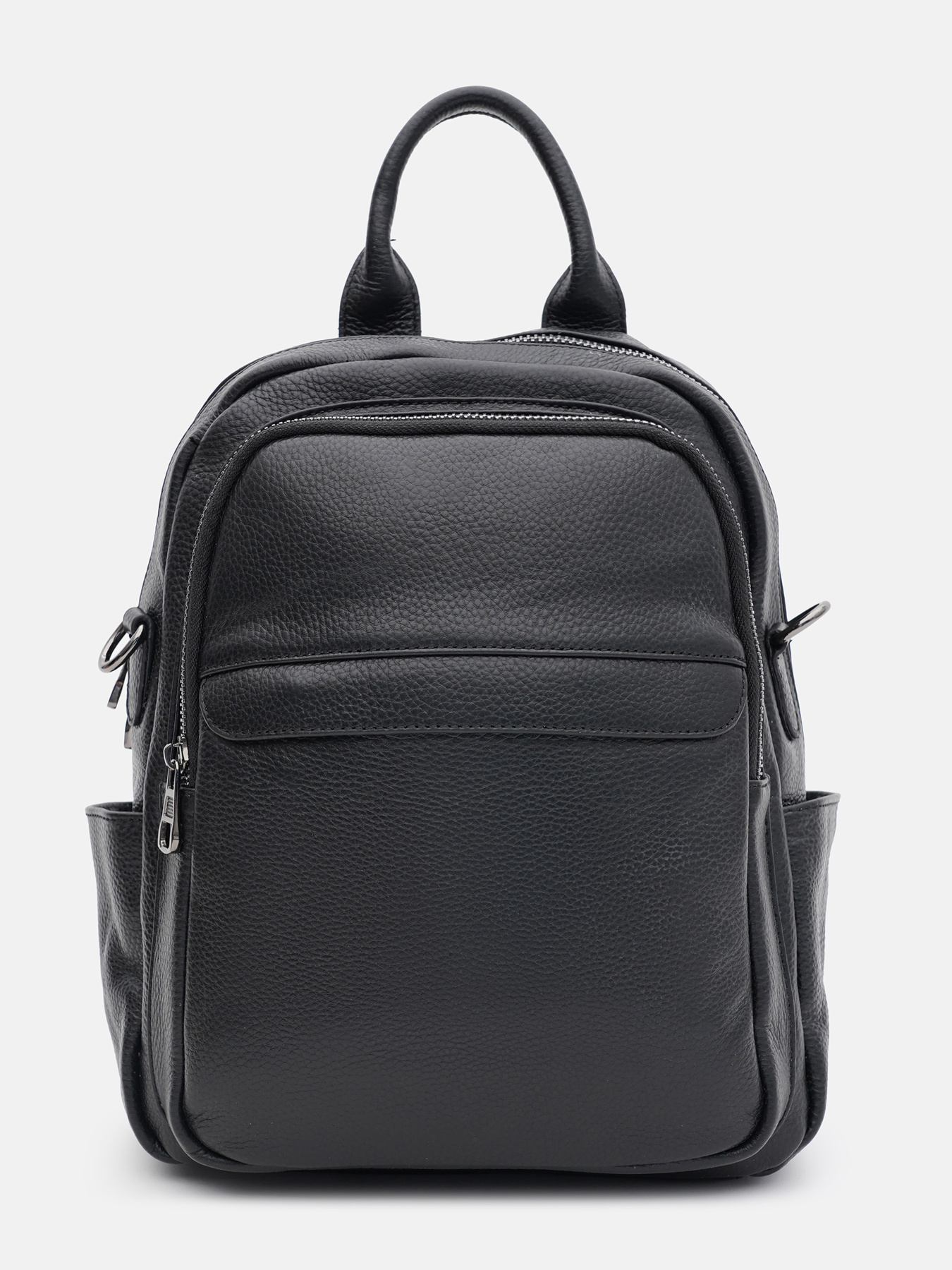 Рюкзак Ricco Grande модель K18061bl-black Фото