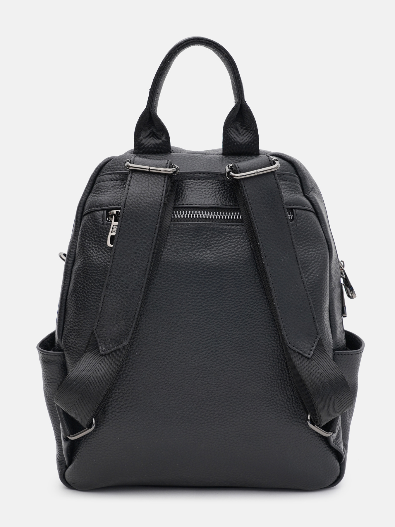 Рюкзак Ricco Grande модель K18061bl-black Фото