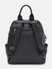 Рюкзак Ricco Grande модель K18061bl-black Фото