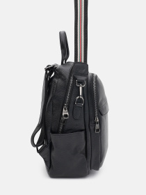 Рюкзак Ricco Grande модель K18061bl-black Фото