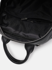 Рюкзак Ricco Grande модель K18061bl-black Фото