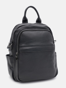 Рюкзак Ricco Grande модель K18061bl-black Фото