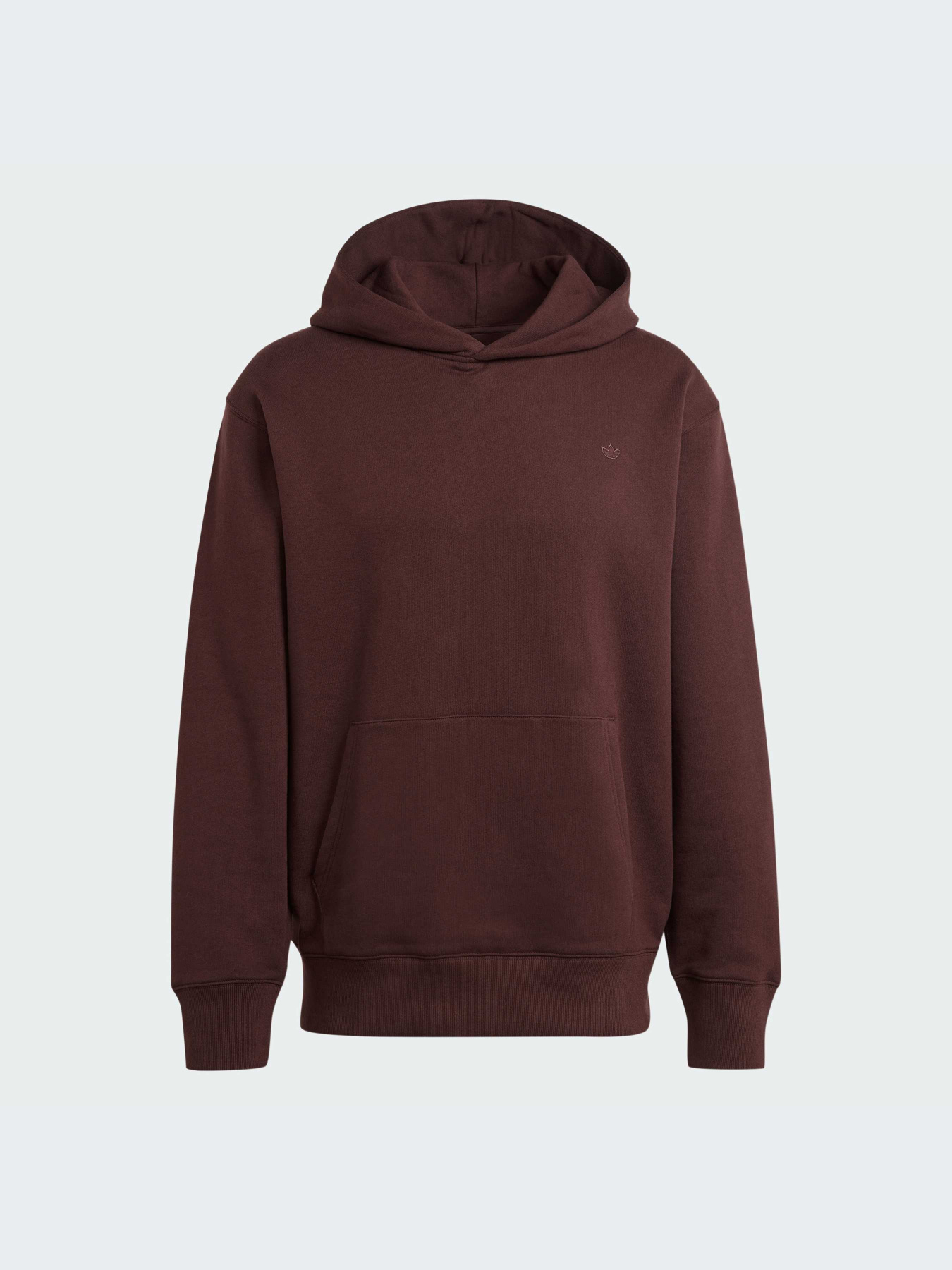 Худі Adidas Adicolor модель IM4408 Худі Adidas Adicolor модель IM4408 Фото