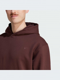 Худі Adidas Adicolor модель IM4408 Худі Adidas Adicolor модель IM4408 Фото