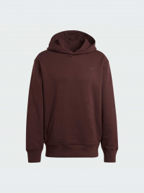 Худі Adidas Adicolor модель IM4408 Худі Adidas Adicolor модель IM4408 Фото