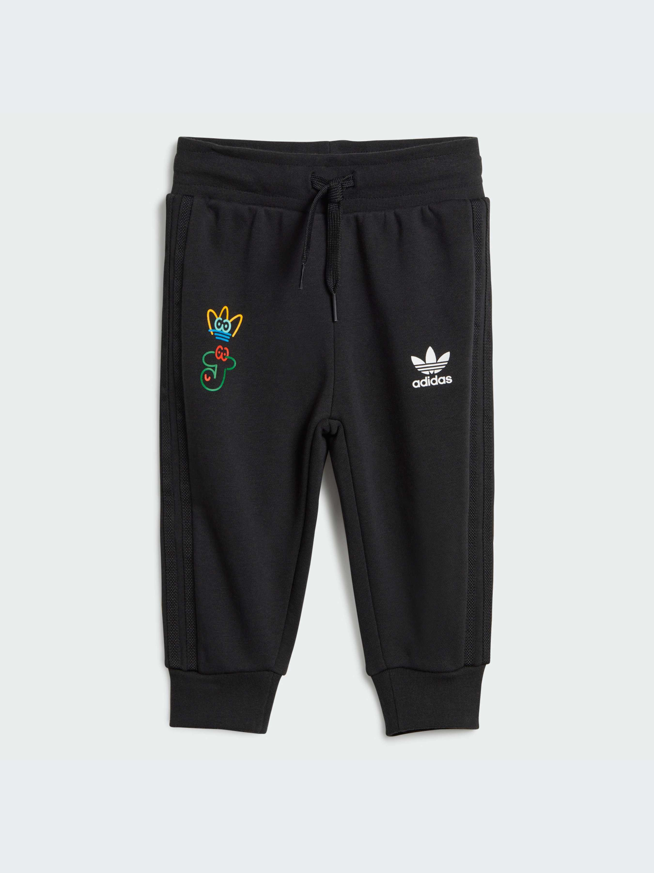 Спортивный костюм Adidas модель II0830 Фото