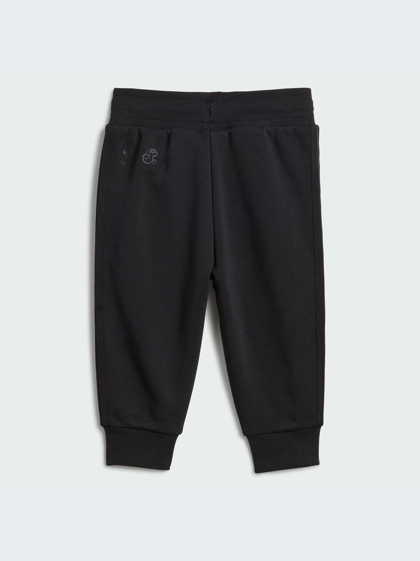 Спортивный костюм Adidas модель II0830 Фото