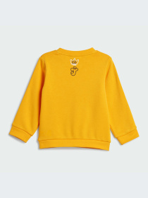 Спортивный костюм Adidas модель II0830 Фото