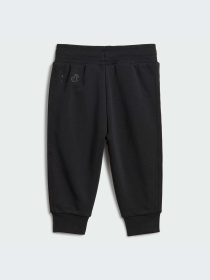 Спортивный костюм Adidas модель II0830 Фото