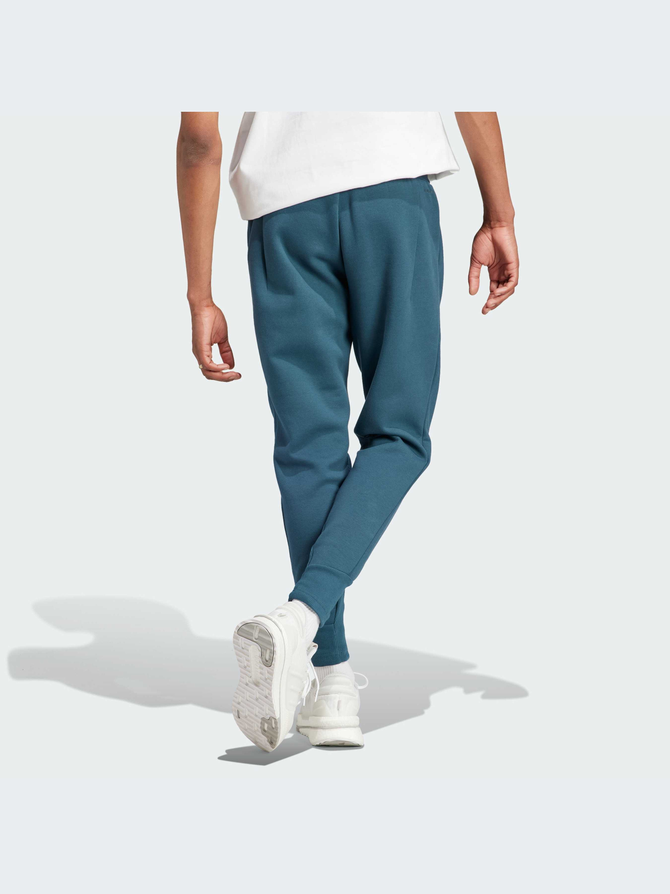 Штани спортивні Adidas ZNE модель IN5100 Фото