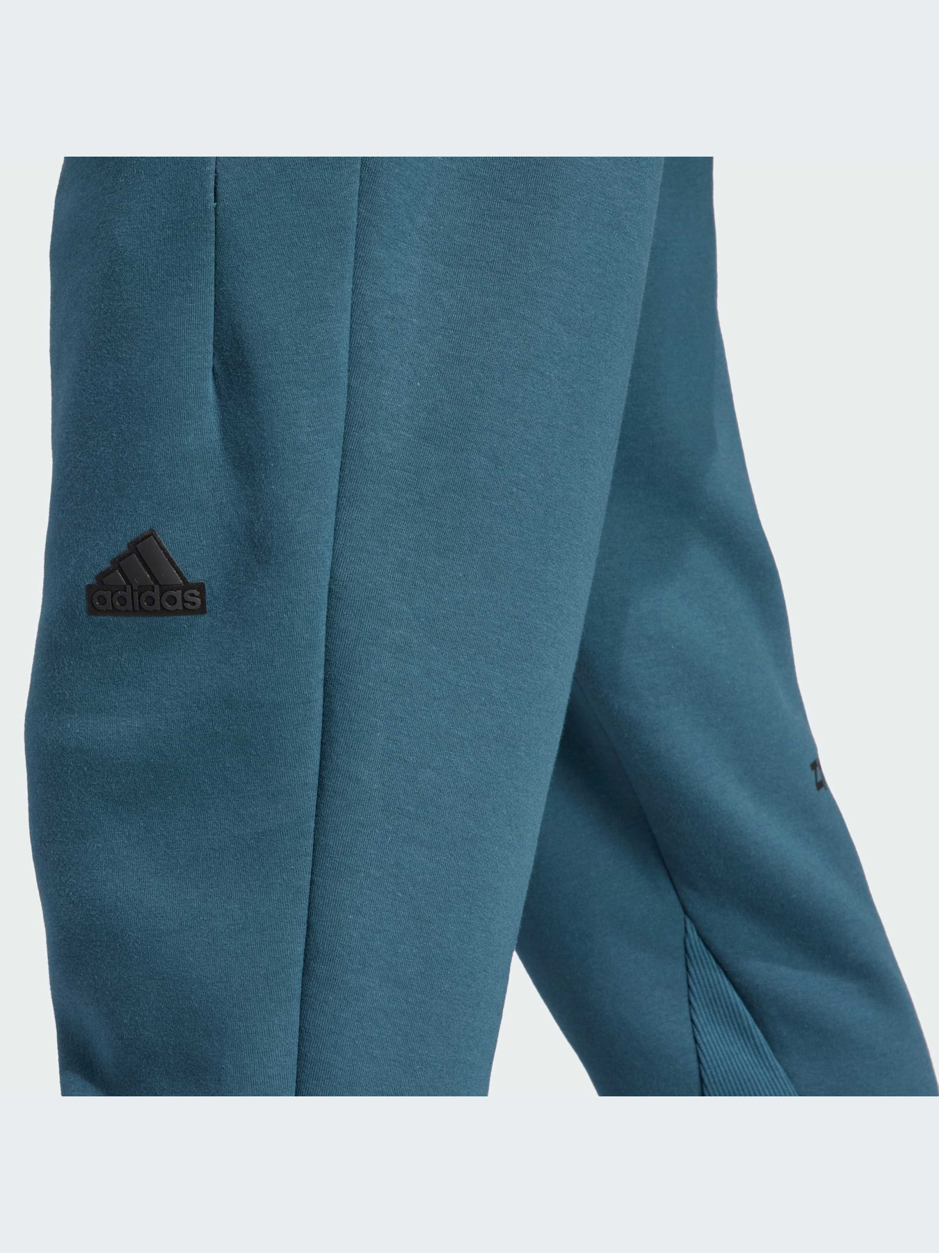 Штани спортивні Adidas ZNE модель IN5100 Фото