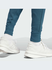 Штани спортивні Adidas ZNE модель IN5100 Фото