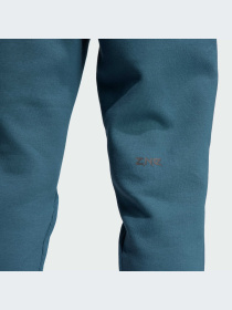 Штаны спортивные Adidas ZNE модель IN5100 Штаны спортивные Adidas ZNE модель IN5100 Фото