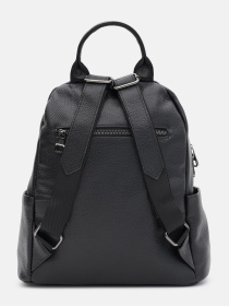 Рюкзак Ricco Grande модель K18166bl-black Фото