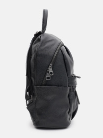 Рюкзак Ricco Grande модель K18166bl-black Фото