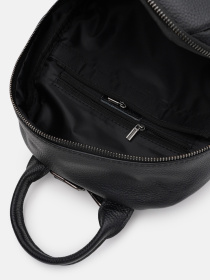 Рюкзак Ricco Grande модель K18166bl-black Фото