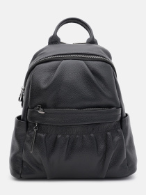 Рюкзак Ricco Grande модель K18166bl-black Фото