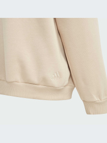 Худи Adidas модель IB3233 Фото