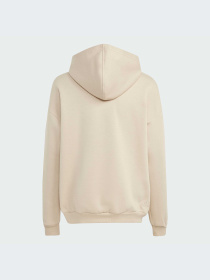 Худі Adidas модель IB3233 Худі Adidas модель IB3233 Фото