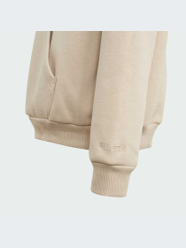 Худі Adidas модель IB3233 Худі Adidas модель IB3233 Фото