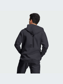 Кофта Adidas ZNE модель IN5089 Фото