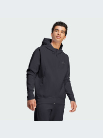 Кофта Adidas ZNE модель IN5089 Фото