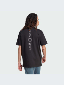 Футболка Adidas модель II3450 Фото