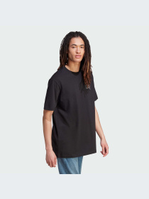 Футболка Adidas модель II3450 Фото