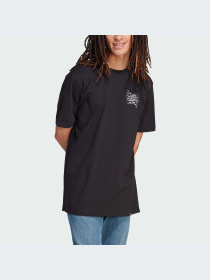 Футболка Adidas модель II3450 Футболка Adidas модель II3450 Фото