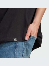 Футболка Adidas модель II3450 Футболка Adidas модель II3450 Фото