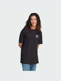 Футболка Adidas модель II3450 Футболка Adidas модель II3450 Фото