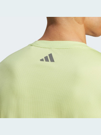 Футболки і поло Adidas Graphics модель IL7009 Фото