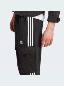 Штаны спортивные Adidas Tiro модель IA3067 Фото