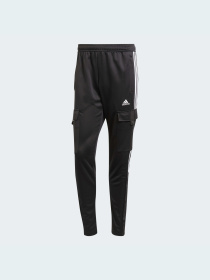 Штаны спортивные Adidas Tiro модель IA3067 Фото
